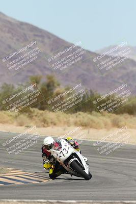 media/Oct-05-2025-CVMA (Sun) [[beeef4f201]]/Race 8-Formula UL Shootout/